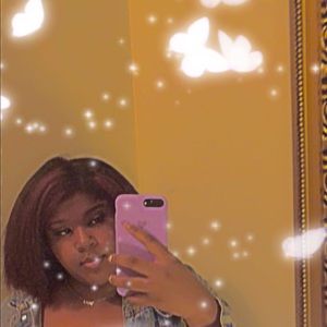 Meet your Posher, Paris